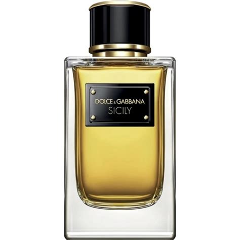 dolce gabbana sicily 62|sicily dolce gabbana sephora.